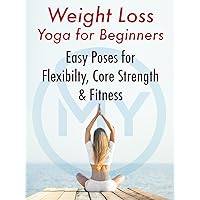 30 Minute Vinyasa Yoga for Beginners to intermediate for Flexibility, Core Strength