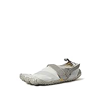 Men's FiveFingers V-Aqua Water Shoe