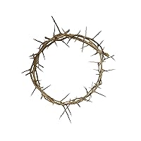 Authentic Crown of Thorns- Real Life Size
