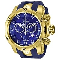 Invicta Band ONLY Reserve 11955