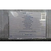 Prodigal Stranger Prodigal Stranger Audio CD MP3 Music Vinyl Audio, Cassette