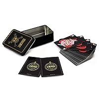 ABYSTYLE One Piece 54 Card Set