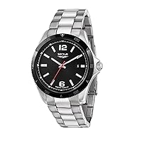 Sector SECTO0R 650 43 mm Men's Watch