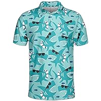 Golf Shirts for Men Funny Golf Shirts for Men Golf Outfits Golfing Gifts Golf Lover