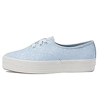Keds Women's Point Lace Up Sneaker