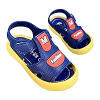 Baby Shoes Sandals Infant Baby Girl Boy Sandals Comfort Premium Summer Outdoor Casual Beach Shoes