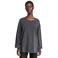 Free People Women's Fade Into You