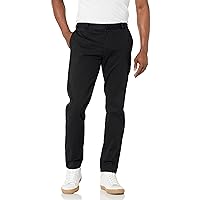 Vince Men's Lightweight Griffith Chino