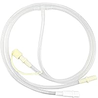 BabyShown Tubing Compatible with Medela Freestyle Flex and Medela Swing Maxi Flex Pumps, Replace Freestyle Flex and Swing Maxi Flex Tubing, Not Original Medela Pump Parts Medela Tubing Replacement