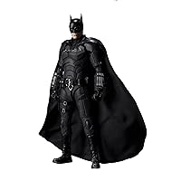 Mua  batman dark knight chính hãng giá tốt tháng 4, 2023 |  
