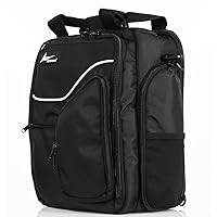 Pro JetPack I Backpack