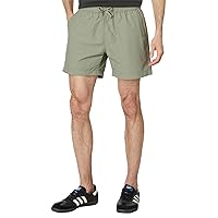 Levi's Men's Xx Chino Easy Shorts Iii