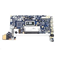 Parts for Lenovo ThinkPad E15 20RD 20RE Gen 1 i5-10210U (1.6GHz) System Motherboard UMA HD 5B20S72223