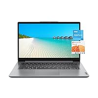 Lenovo 2023 Newest Ideapad 1i 14