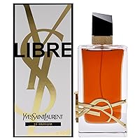 Yves Saint Laurent Libre Le Parfum for Women - 3 oz Parfum Spray Yves Saint Laurent Libre Le Parfum for Women - 3 oz Parfum Spray
