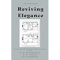 Reviving Elegance: Adapting 1912 Architectural Gems for Modern Living: Echoes of the Past: Redefining 1912 Home Designs for the Contemporary World