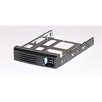 Chenbro SK33502-10A Hard Drive Tray for 2.5