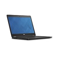 Dell Latitude E7470 Business Laptop - N1N70 (14