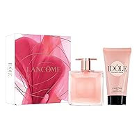 Idôle Traveler Mother’s Day Gift Set - Linited Edition 2-Piece Perfume Set