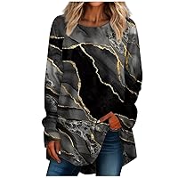Plus Size Funny Shirt Blouses & Button-Down Shirts Button Down Shirts for Women Funny Shirt Womens Plus Size Tops Long Sleeve Shirts for Women Pack Top Tight Grey L