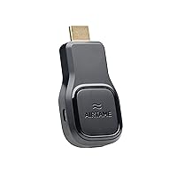 Wireless HDMI Display Adapter for Businesses & Education