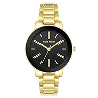 Anne Klein Women's Bracelet Watch