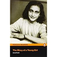 The diary of a young girl The diary of a young girl Paperback