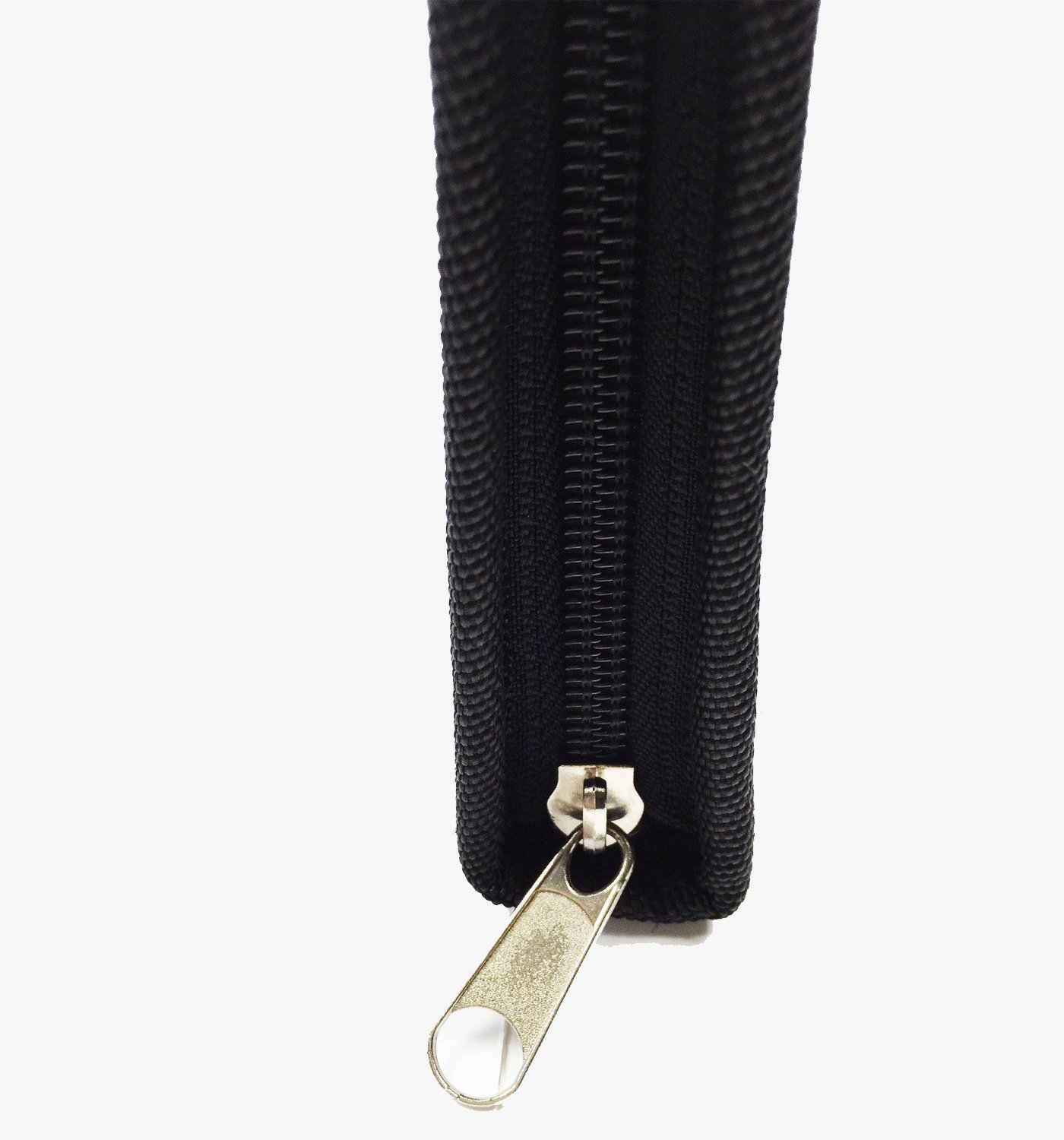 Masonic Regalia Smart Briefcase for Apron and Chain Collar Soft Handle Black MB014