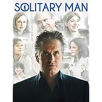 Solitary Man