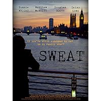 Sweat