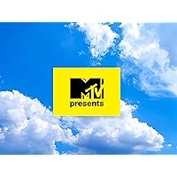 MTV Presents Season 1