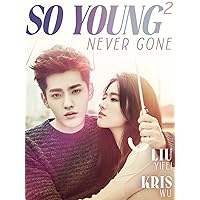 So Young 2: Never Gone