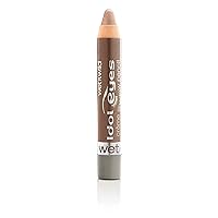 wet n wild Idol Eyes Cream Shadow, Pixie, 0.11 Ounce