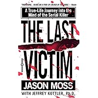 Last Victim, The Last Victim, The Paperback Kindle Hardcover Mass Market Paperback