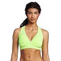 Beyond Yoga Women's Lift and Support Bra