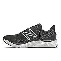 New Balance Kid's Fresh Foam 880 V11 Running Shoe