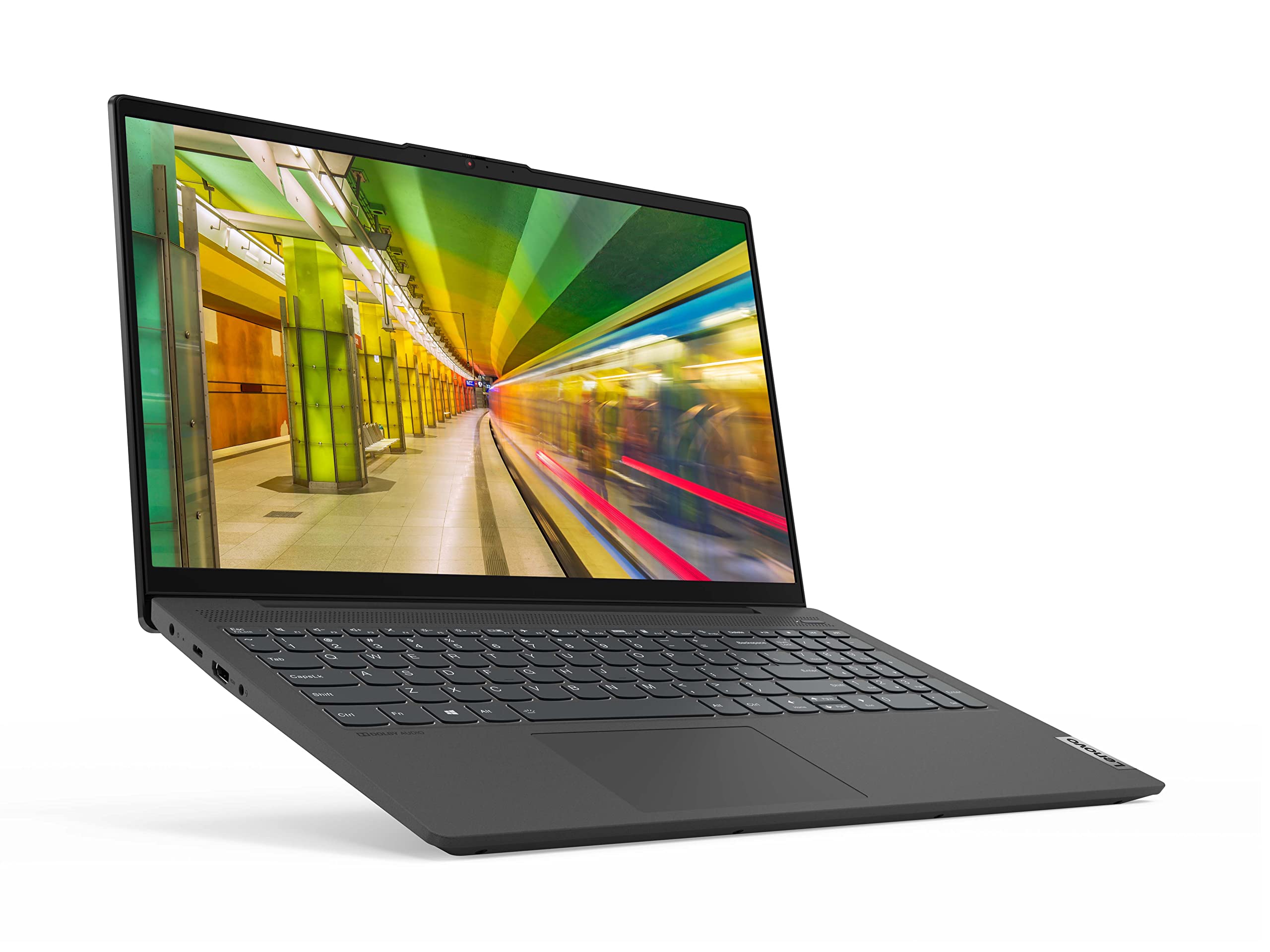 Lenovo IdeaPad 5 15.6