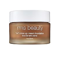 RMS Beauty UnCoverup Cream Foundation (1 oz / 30 ml)