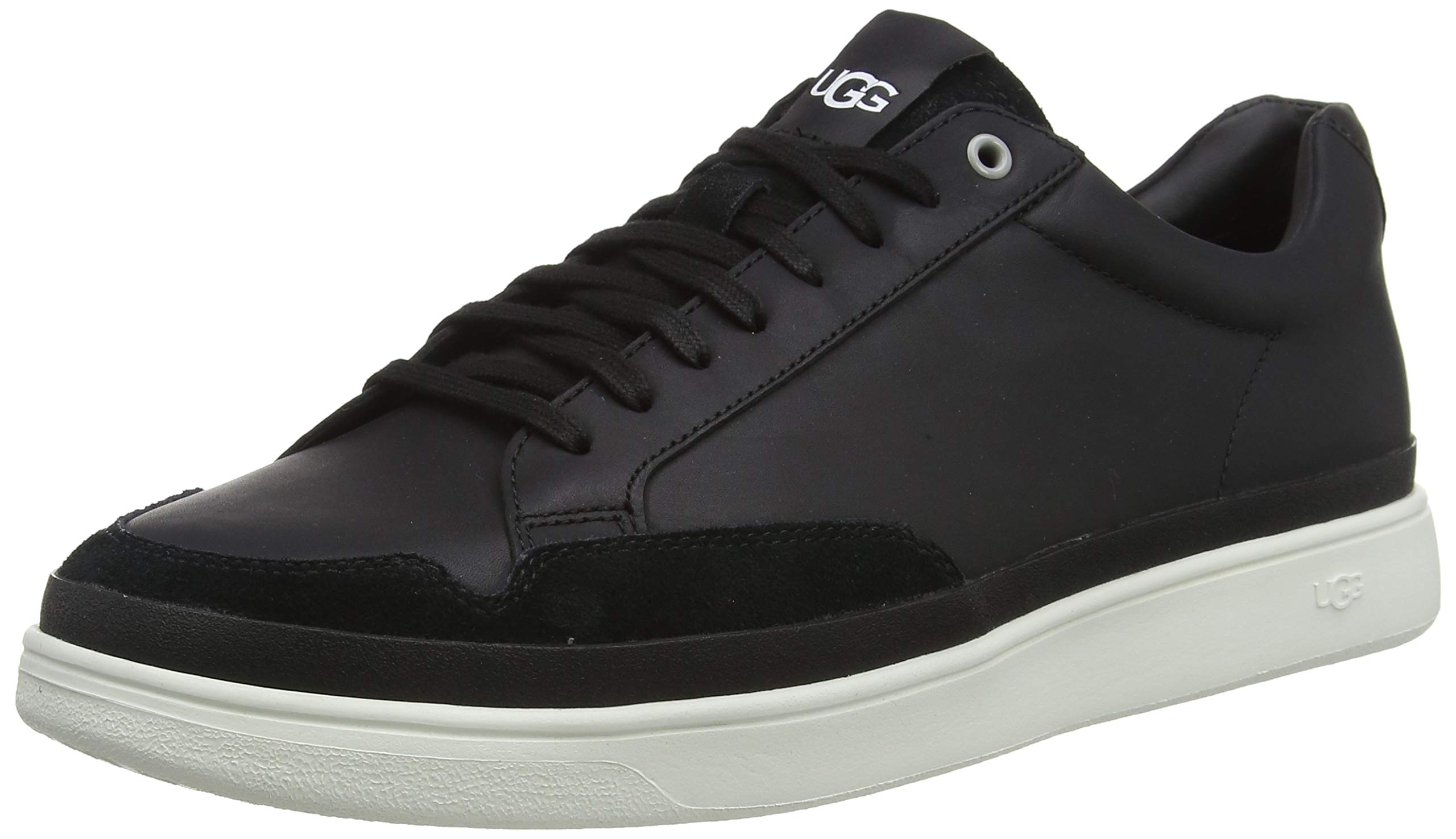 UGG Men's South Bay Sneaker Low