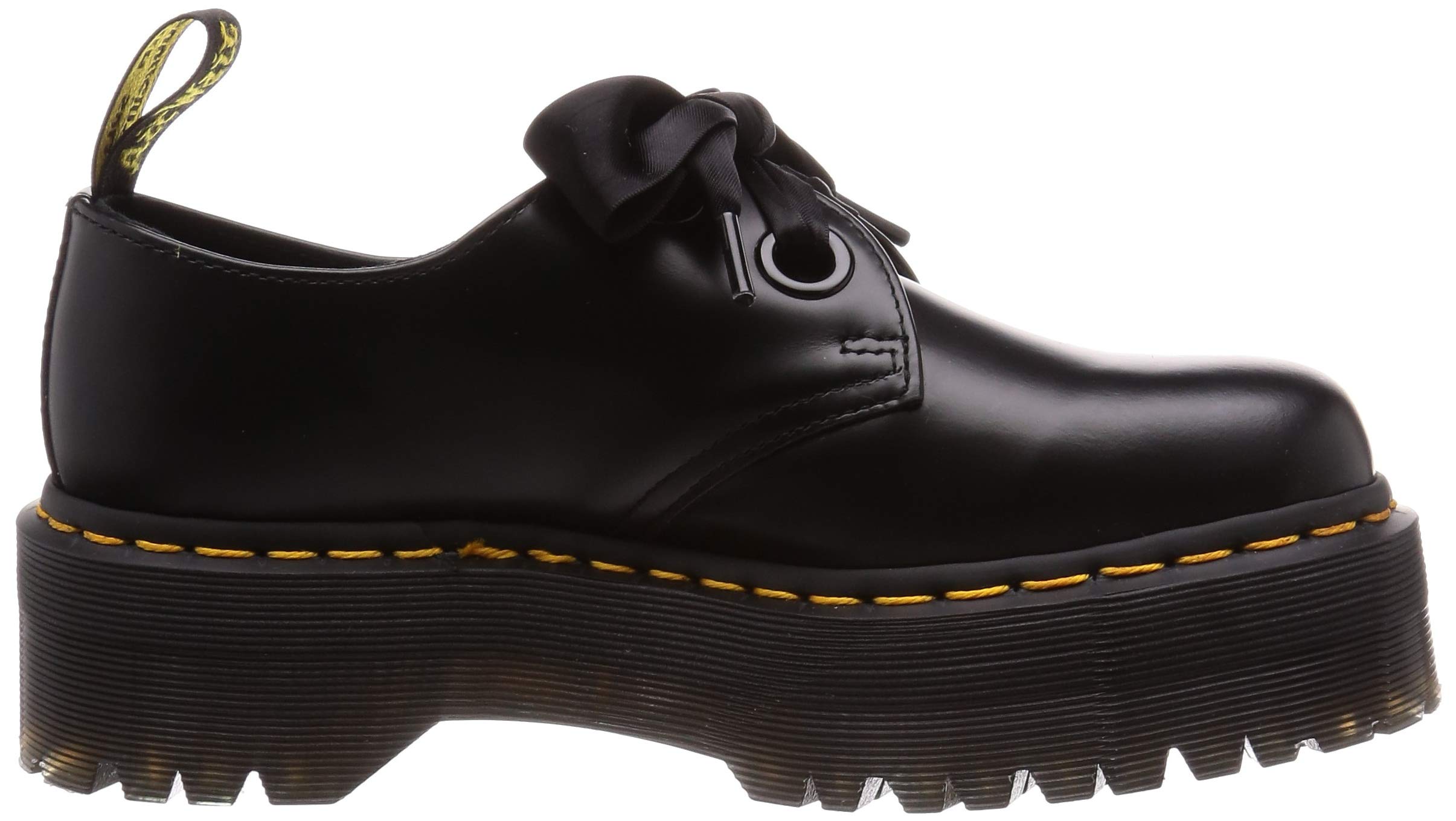 Dr. Martens Women's Holly Oxford