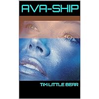 AVA-SHIP AVA-SHIP Kindle