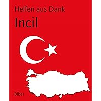 Incil (German Edition)