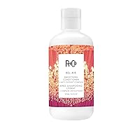 R+Co Bel Air Smoothing Conditioner and Anti-Oxidant Complex