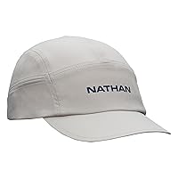 Nathans NS10800-80190-OSFM Run Cool Stash Hat