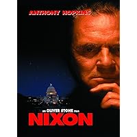 Nixon