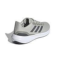 adidas mens Run Falcon 3.0 Shoes