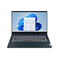 IdeaPad Flex 5-2023 - Touchscreen 2-in-1 Laptop - Windows 11 Home - 14