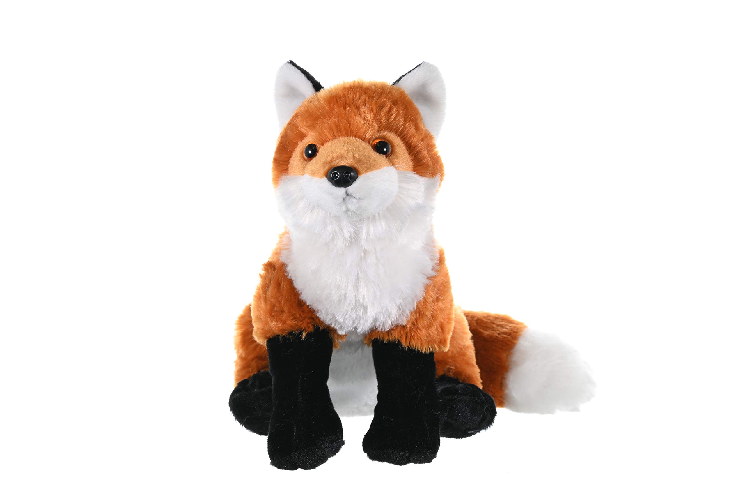 Mua Wild Republic Red Fox Plush, Stuffed Animal, Plush Toy, Gifts For Kids,  Cuddlekins 12