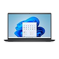 Dell Inspiron 15 3520 Laptop | 11th Gen Intel Core i3-1115G4 Processor | 15.6