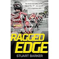 Ragged Edge Ragged Edge Hardcover Kindle Paperback